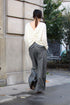 P & M Patterns - Orlando Trousers / Culottes - 15% Off